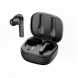 Hand Free Mini Portable Pocket Invisible TWS Earphone